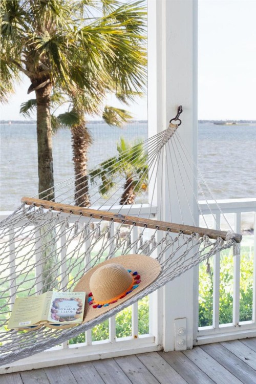 The Cottages on Charleston Harbor - image 40