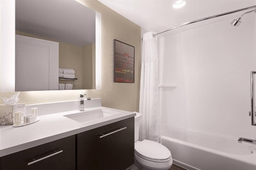 TownePlace Suites by Marriott Charleston Mt. Pleasant - image 12