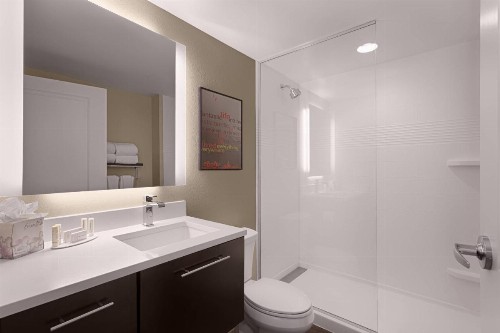 TownePlace Suites by Marriott Charleston Mt. Pleasant - image 13