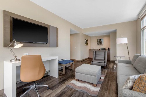 Cambria Hotel Mount Pleasant - Charleston - image 10