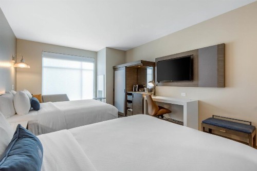 Cambria Hotel Mount Pleasant - Charleston - image 11