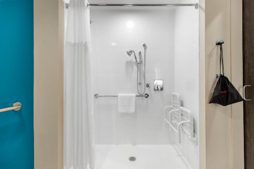 Cambria Hotel Mount Pleasant - Charleston - image 16