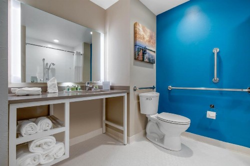 Cambria Hotel Mount Pleasant - Charleston - image 19