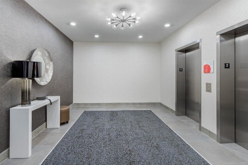 Cambria Hotel Mount Pleasant - Charleston - image 2