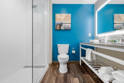 Cambria Hotel Mount Pleasant - Charleston - image 21