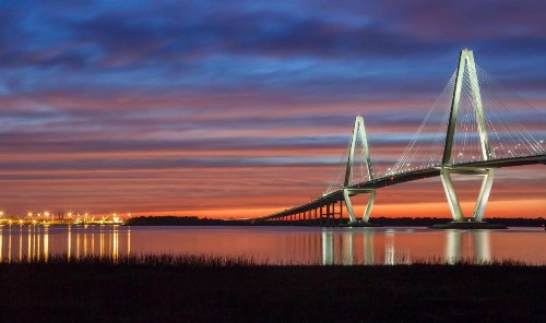 Cambria Hotel Mount Pleasant - Charleston - image 3
