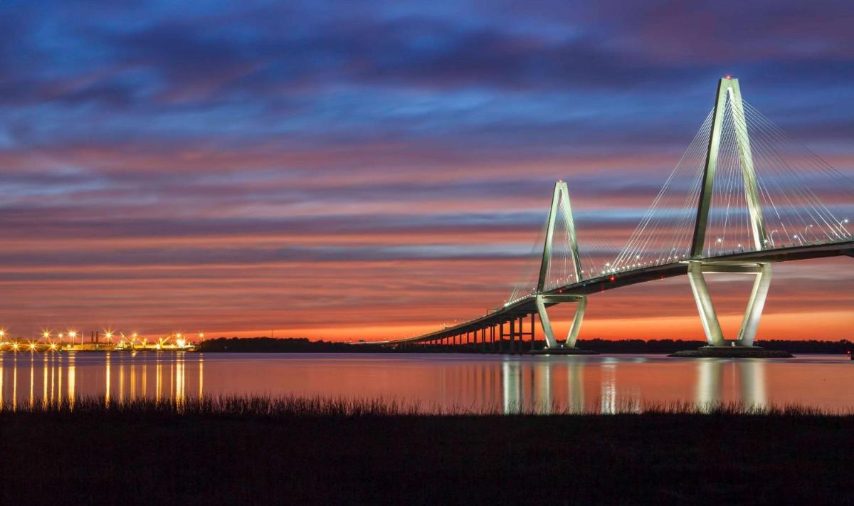 Cambria Hotel Mount Pleasant - Charleston - image 3