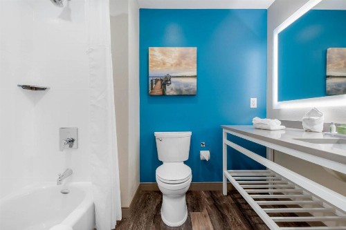 Cambria Hotel Mount Pleasant - Charleston - image 47