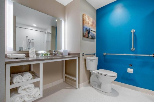 Cambria Hotel Mount Pleasant - Charleston - image 50