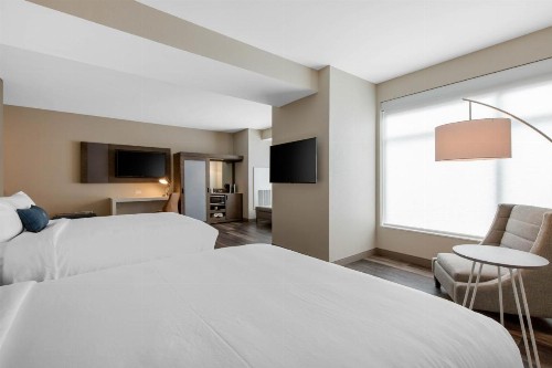 Cambria Hotel Mount Pleasant - Charleston - image 7