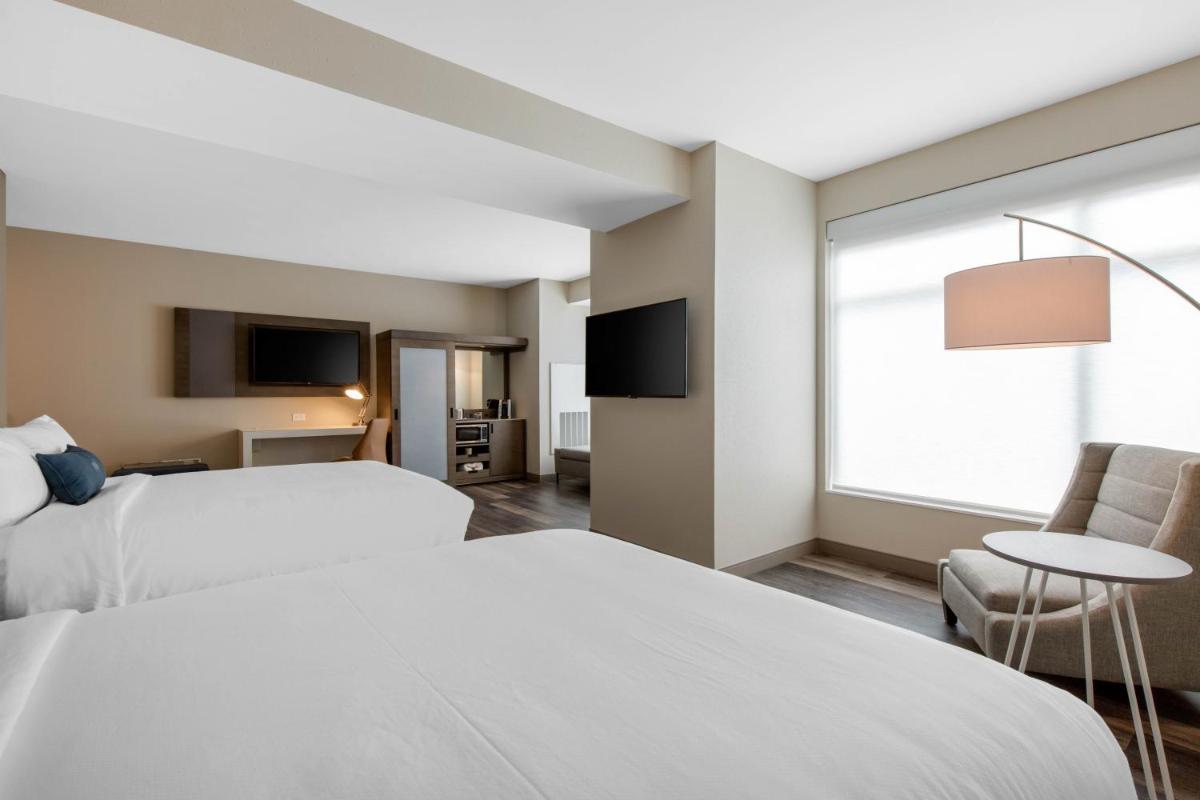 Cambria Hotel Mount Pleasant - Charleston - image 7