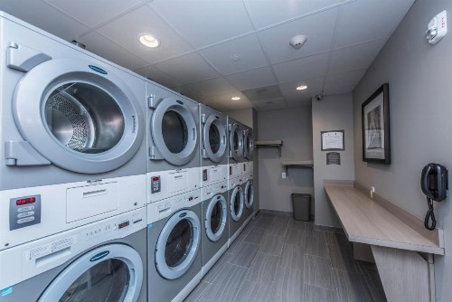 Staybridge Suites - Charleston - Mount Pleasant an IHG Hotel - image 12