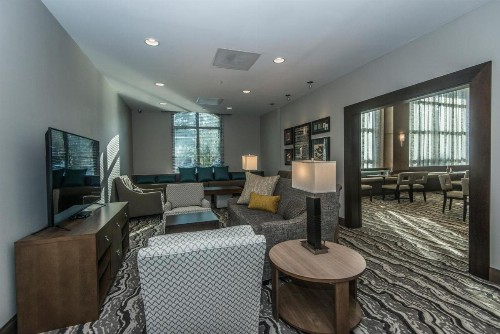 Staybridge Suites - Charleston - Mount Pleasant an IHG Hotel - image 21