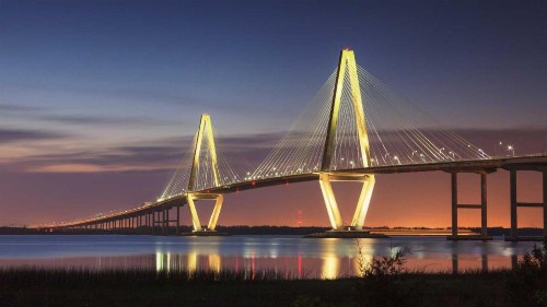 Staybridge Suites - Charleston - Mount Pleasant an IHG Hotel - image 23