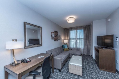 Staybridge Suites - Charleston - Mount Pleasant an IHG Hotel - image 26