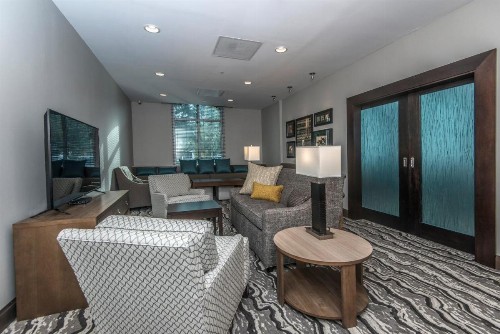 Staybridge Suites - Charleston - Mount Pleasant an IHG Hotel - image 30