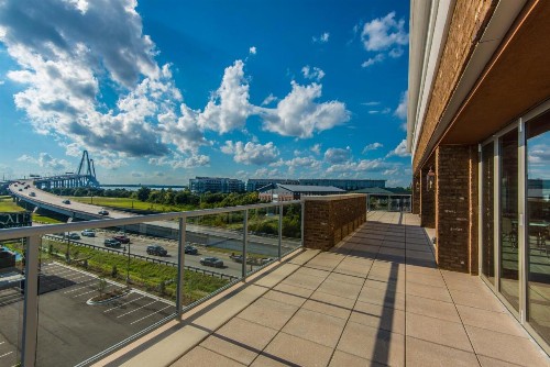 Staybridge Suites - Charleston - Mount Pleasant an IHG Hotel - image 38