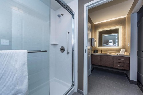 Staybridge Suites - Charleston - Mount Pleasant an IHG Hotel - image 39