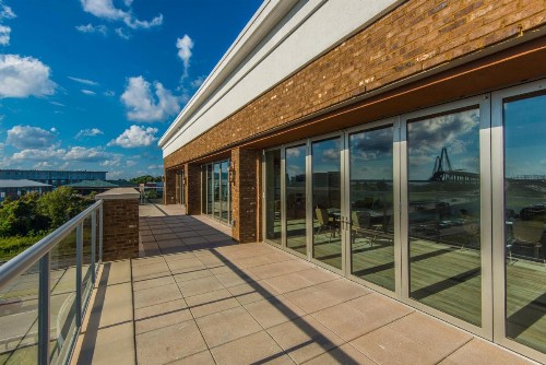 Staybridge Suites - Charleston - Mount Pleasant an IHG Hotel - image 46