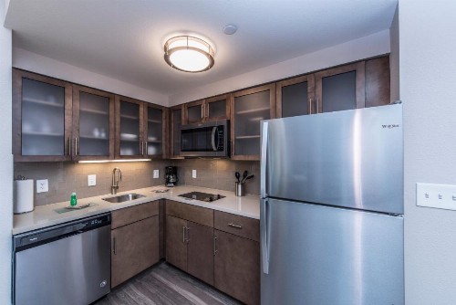 Staybridge Suites - Charleston - Mount Pleasant an IHG Hotel - image 5