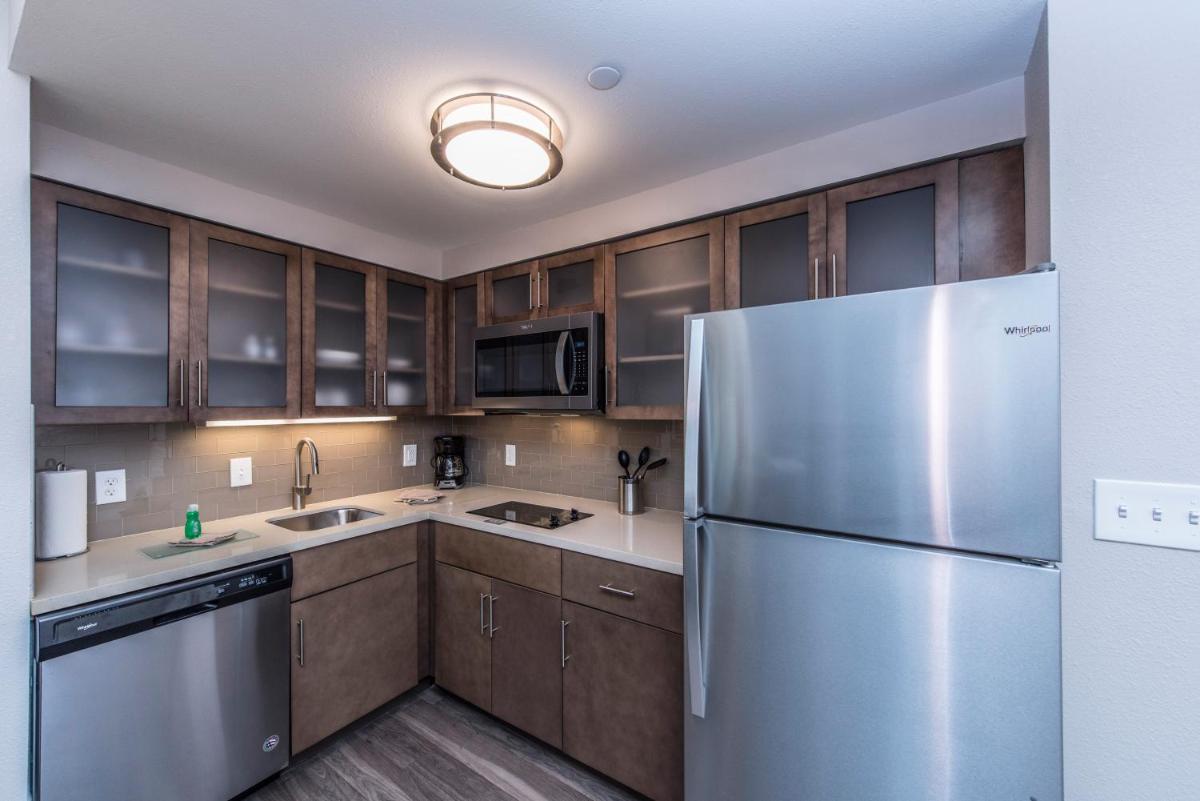Staybridge Suites - Charleston - Mount Pleasant an IHG Hotel - image 5