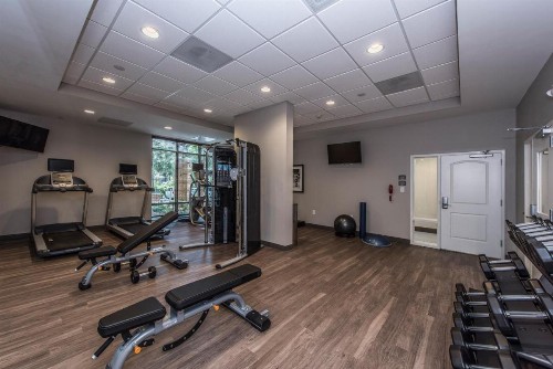 Staybridge Suites - Charleston - Mount Pleasant an IHG Hotel - image 7