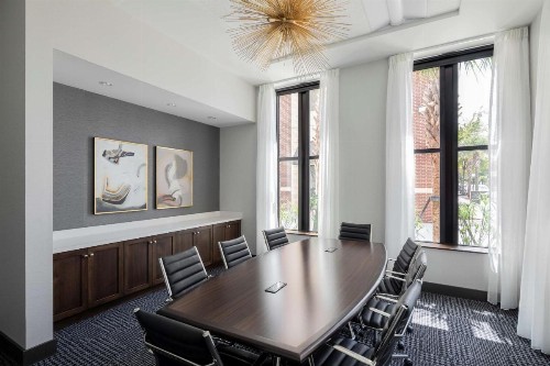Hyatt Place Mount Pleasant Towne Centre - image 19