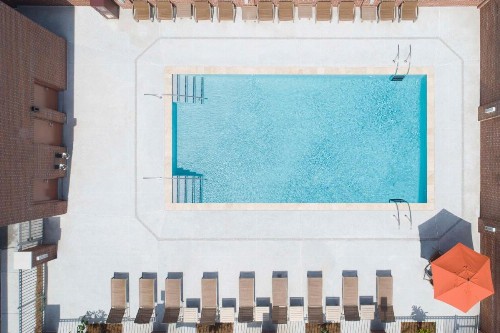 Hyatt House Charleston/Mount Pleasant - image 2
