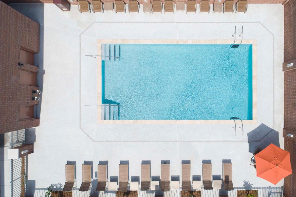 Hyatt House Charleston/Mount Pleasant - image 2