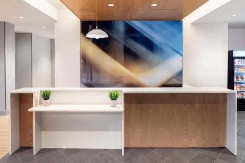 Hyatt House Charleston/Mount Pleasant - image 34