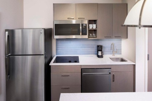 Hyatt House Charleston/Mount Pleasant - image 35