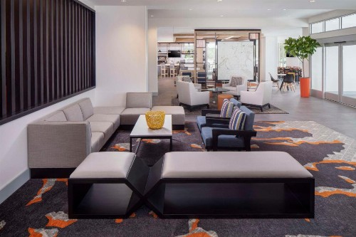 Hyatt House Charleston/Mount Pleasant - image 37