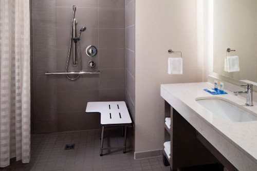 Hyatt House Charleston/Mount Pleasant - image 38