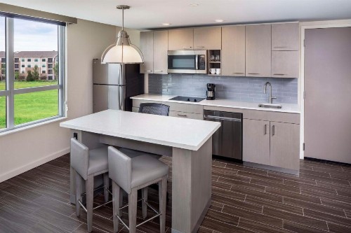 Hyatt House Charleston/Mount Pleasant - image 39