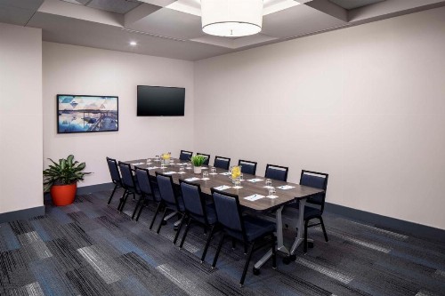 Hyatt House Charleston/Mount Pleasant - image 4