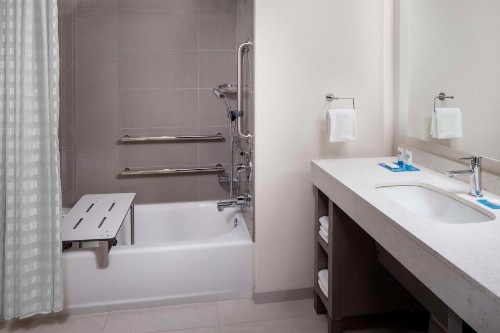 Hyatt House Charleston/Mount Pleasant - image 44