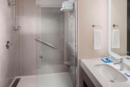 Hyatt House Charleston/Mount Pleasant - image 48