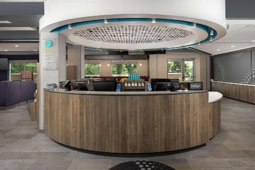Tru By Hilton Mt Pleasant Charleston - image 21