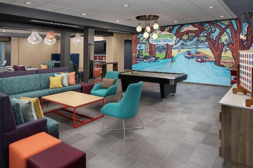 Tru By Hilton Mt Pleasant Charleston - image 39