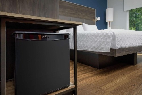 Tru By Hilton Mt Pleasant Charleston - image 4