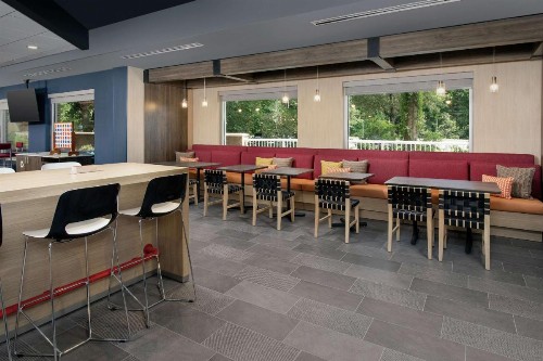 Tru By Hilton Mt Pleasant Charleston - image 5