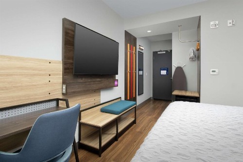Tru By Hilton Mt Pleasant Charleston - image 6