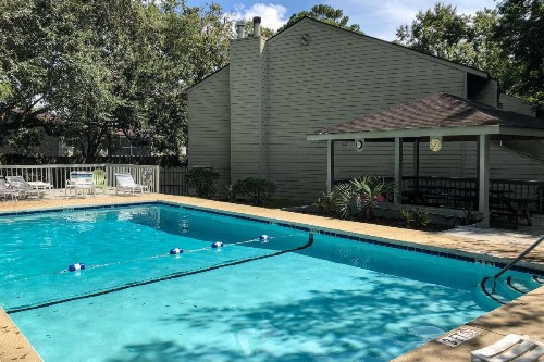 Mount Pleasant Condo - Near Charleston and Beaches! - image 3