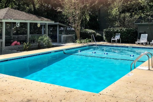 Mount Pleasant Condo - Near Charleston and Beaches! - image 2