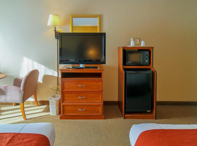 Hotel M Mount Pocono - image 6