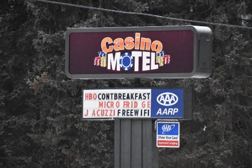 Casino Motel - image 3