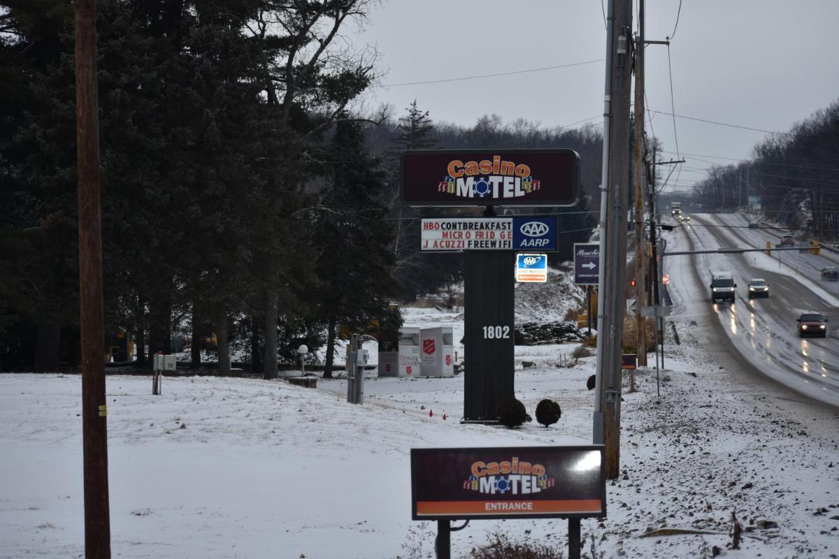 Casino Motel - image 5