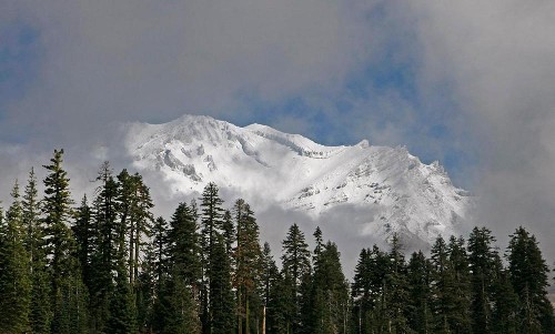 Strawberry Valley Inn - image 15