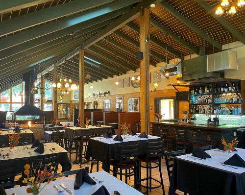Shasta Inn - image 14