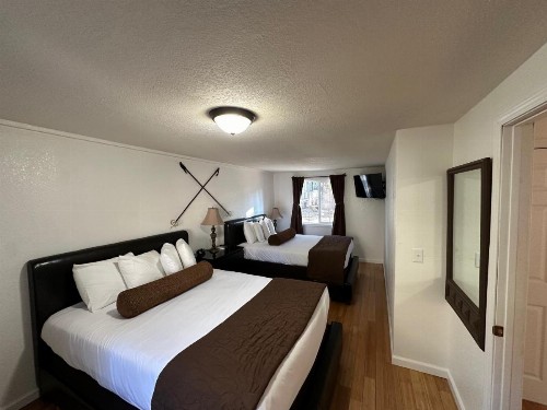 Shasta Inn - image 2